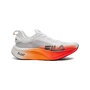 FILA FLOAT MAXXI 2 FEMININO
