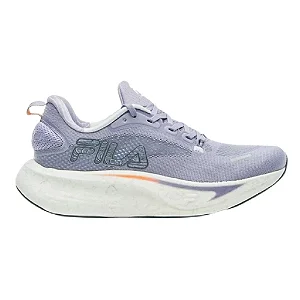 FILA FLOAT MAXXI 2 PRO FEMININO