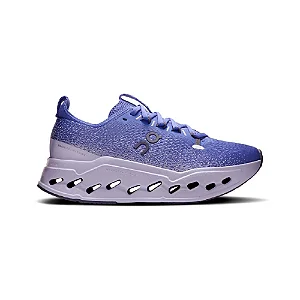 ON CLOUDSURFER MAX FEMININO
