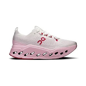 ON CLOUDSURFER MAX FEMININO