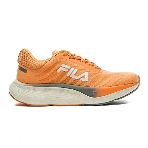 FILA FLOAT MAXXI 2 FEMININO