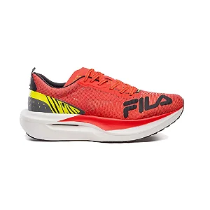 FILA RACER CARBON 3 FEMININO