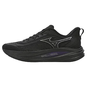 MIZUNO NEO VORTEX MASCULINO