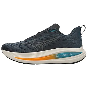MIZUNO NEO AURA MASCULINO