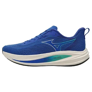 MIZUNO NEO VORTEX MASCULINO