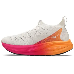MIZUNO NEO VISTA 2 FEMININO