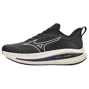 MIZUNO NEO AURA MASCULINO