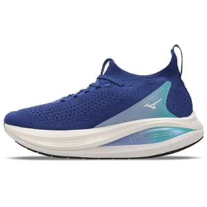 MIZUNO NEO VISTA 2 MASCULINO