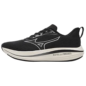 MIZUNO NEO PRYZMA MASCULINO