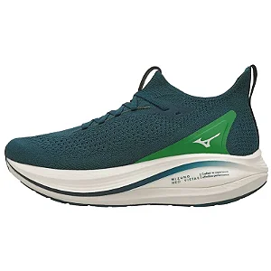 MIZUNO NEO VISTA 2 MASCULINO