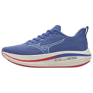 MIZUNO NEO PRYZMA FEMININO