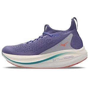 MIZUNO NEO VISTA 2 FEMININO
