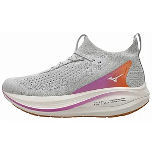 MIZUNO NEO VISTA 2 FEMININO