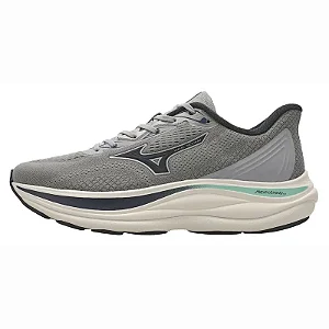 MIZUNO WAVE SKYWAY MASCULINO