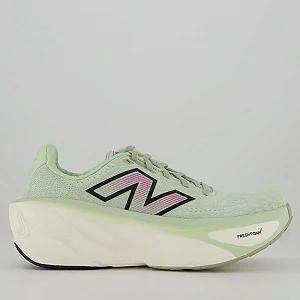 NEW BALANCE MORE V5 FEMININO