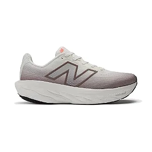 NEW BALANCE 1080 V14 MASCULINO