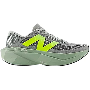 NEW BALANCE SUPERCOMP TRAINER V3 MASCULINO