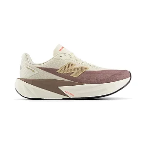 NEW BALANCE REBEL V5 FEMININO