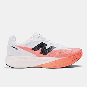 NEW BALANCE FUELCELL SUPERCOMP ELITE V5 MASCULINO