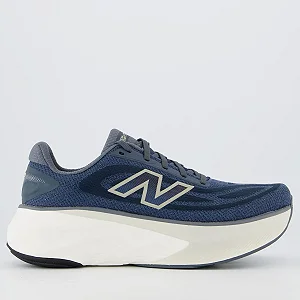 NEW BALANCE MORE V6 MASCULINO