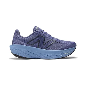 NEW BALANCE 1080 V14 FEMININO