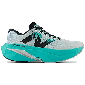 NEW BALANCE SUPERCOMP TRAINER V3 FEMININO