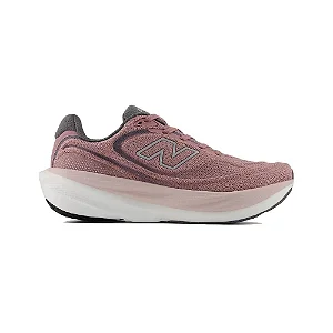 NEW BALANCE 1080 V15 FEMININO