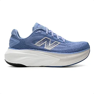 NEW BALANCE MORE V6 FEMININO
