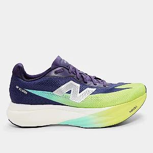 NEW BALANCE FUELCELL SUPERCOMP ELITE V5 FEMININO