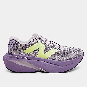 NEW BALANCE SUPERCOMP TRAINER V3 FEMININO