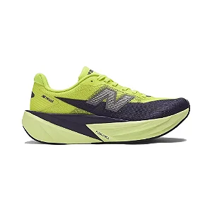 NEW BALANCE REBEL V5 FEMININO