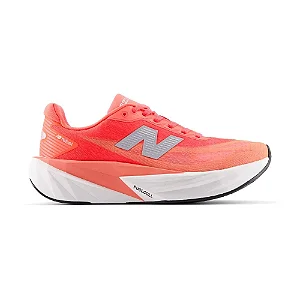 NEW BALANCE REBEL V5 FEMININO