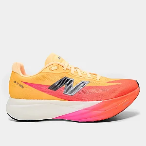 NEW BALANCE FUELCELL SUPERCOMP ELITE V5 FEMININO