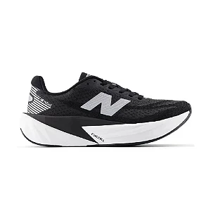 NEW BALANCE REBEL V5 FEMININO