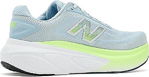 NEW BALANCE MORE V6 FEMININO