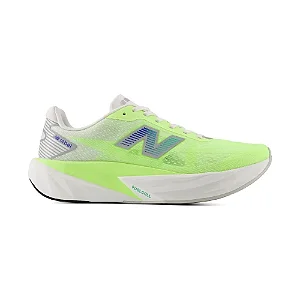 NEW BALANCE REBEL V5 FEMININO