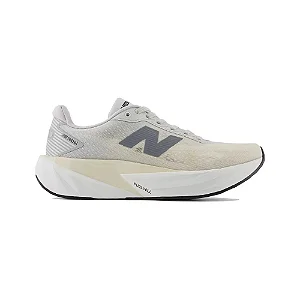 NEW BALANCE REBEL V5 FEMININO