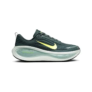 NIKE VOMERO PLUS MASCULINO