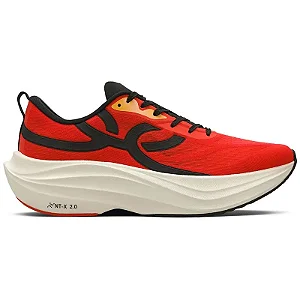 OLYMPIKUS CORRE TURBO