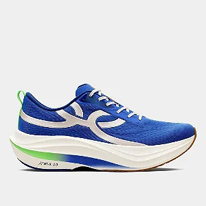 OLYMPIKUS CORRE TURBO