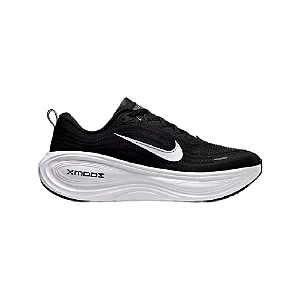 NIKE VOMERO PLUS FEMININO