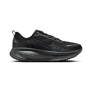 NIKE VOMERO 18 MASCULINO