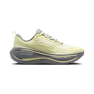 NIKE VOMERO PLUS FEMININO