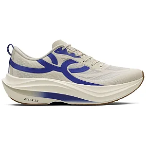 OLYMPIKUS CORRE TURBO