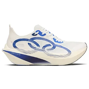 OLYMPIKUS CORRE PACE