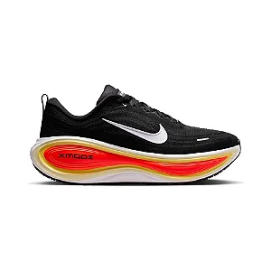 NIKE VOMERO PLUS MASCULINO