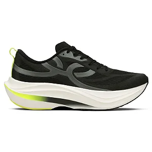 OLYMPIKUS CORRE TURBO