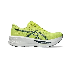 ASICS SONICBLAST MASCULINO