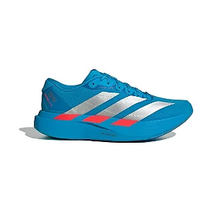 ADIDAS ADIZERO EVO SL MASCULINO