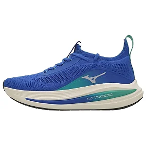 MIZUNO NEO AURA KNIT MASCULINO